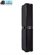 Loa DB Technologies Ingenia IG1T 4